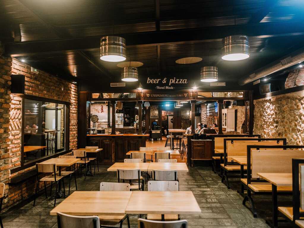 Foto establecimiento 3